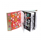 Kleurboek-met-stickers-Mon-Petit-Art (MOCGOMIN1)